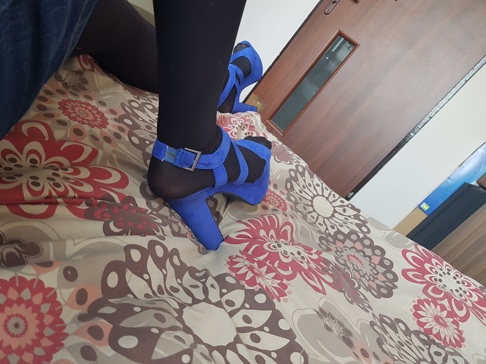 20180830_093047.jpg - paulinatrans1