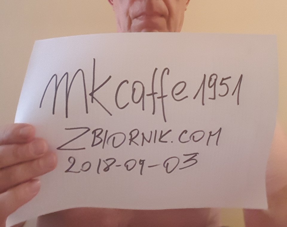 20180903_165730.jpg - mkcaffe1951