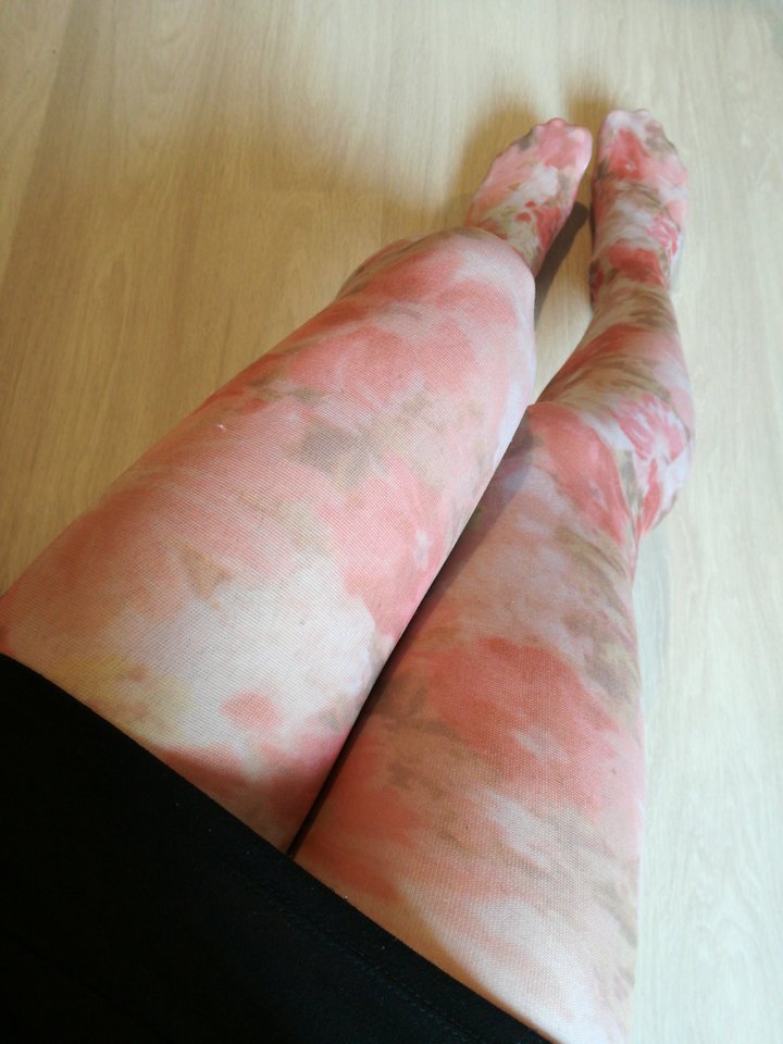 153599101833919675506.jpg - dod123dod