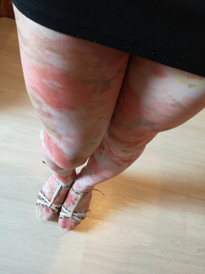 1535991336990606109632.jpg - dod123dod