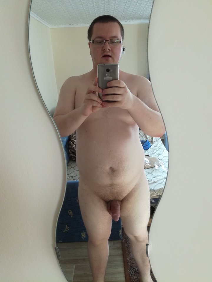 IMG_20180505_173012.jpg - major91