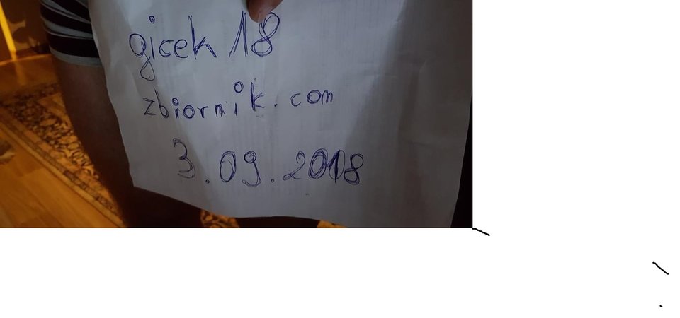 40685713_721022701583267_1374941206089302016_n.jpg - gicek18