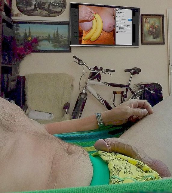 Z robertotomba l - Ajsza69