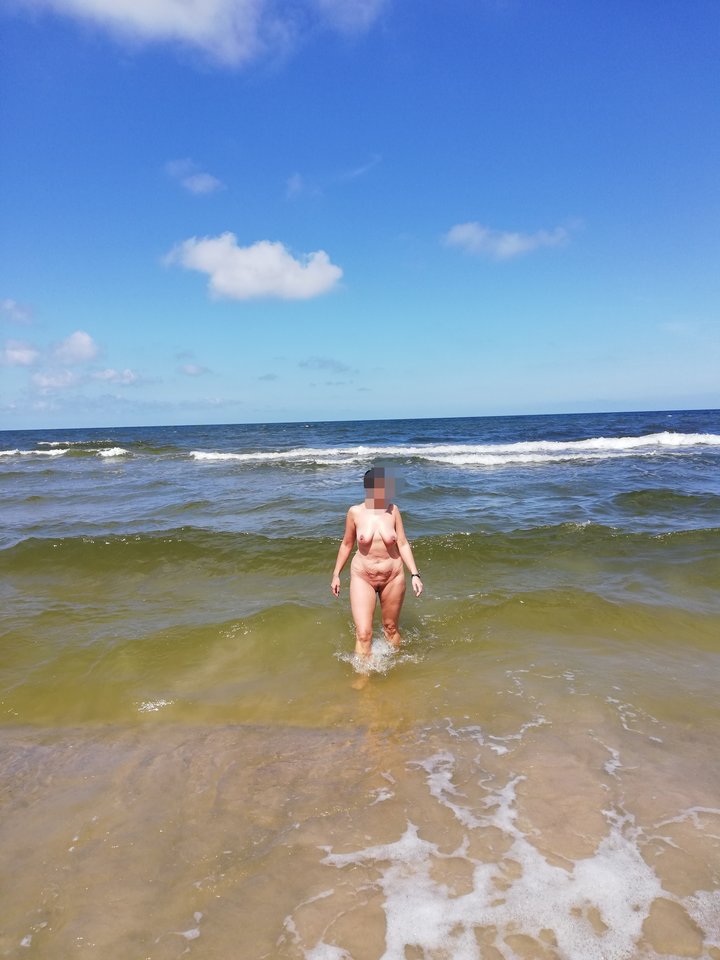 IMG_20180817_122854.jpg - razem76