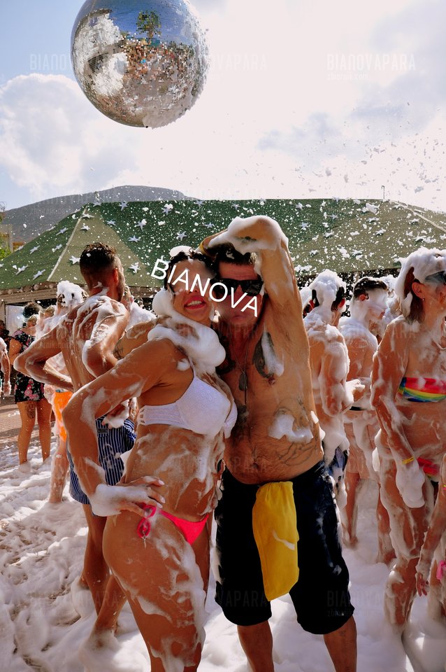 DSC_0015.JPG - bianovapara