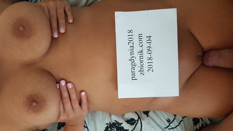 20180904_114601.jpg - paragdynia2018