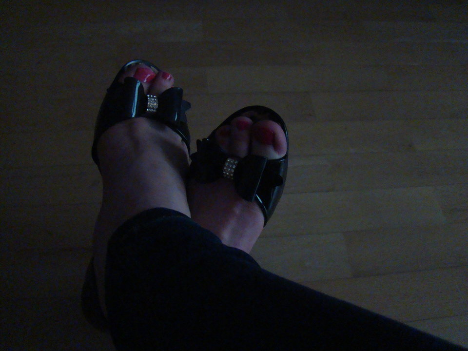 DSC09141.JPG - anetakowalska