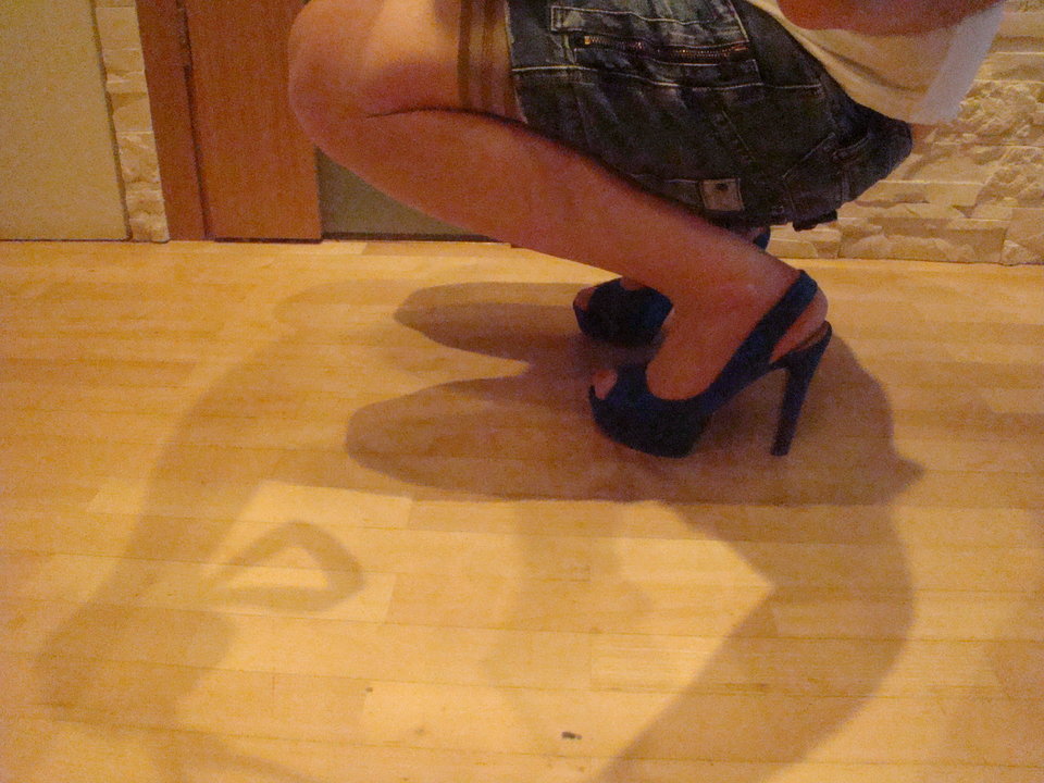 DSC09150.JPG - anetakowalska