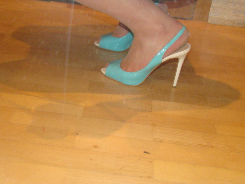 DSC09153.JPG - anetakowalska