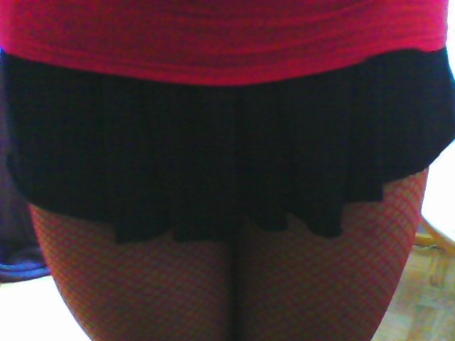 180904-135624.jpg - Sylwia44tv