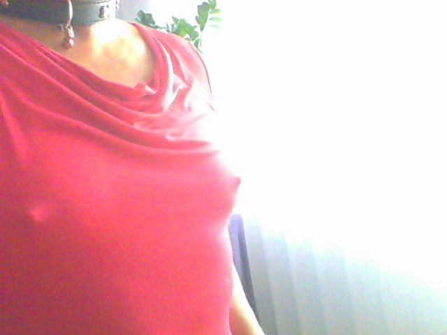 180904-142014.jpg - Sylwia44tv