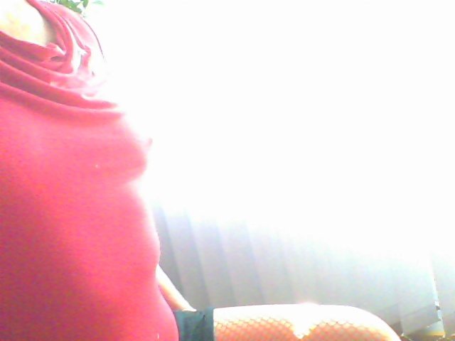 180904-142025.jpg - Sylwia44tv