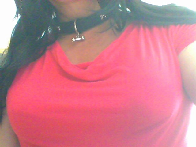 180904-144557.jpg - Sylwia44tv