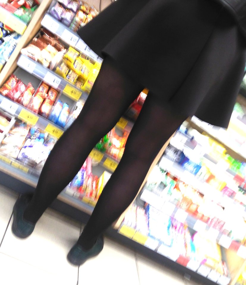 IMG_2018090457131cz.jpg - AGALA