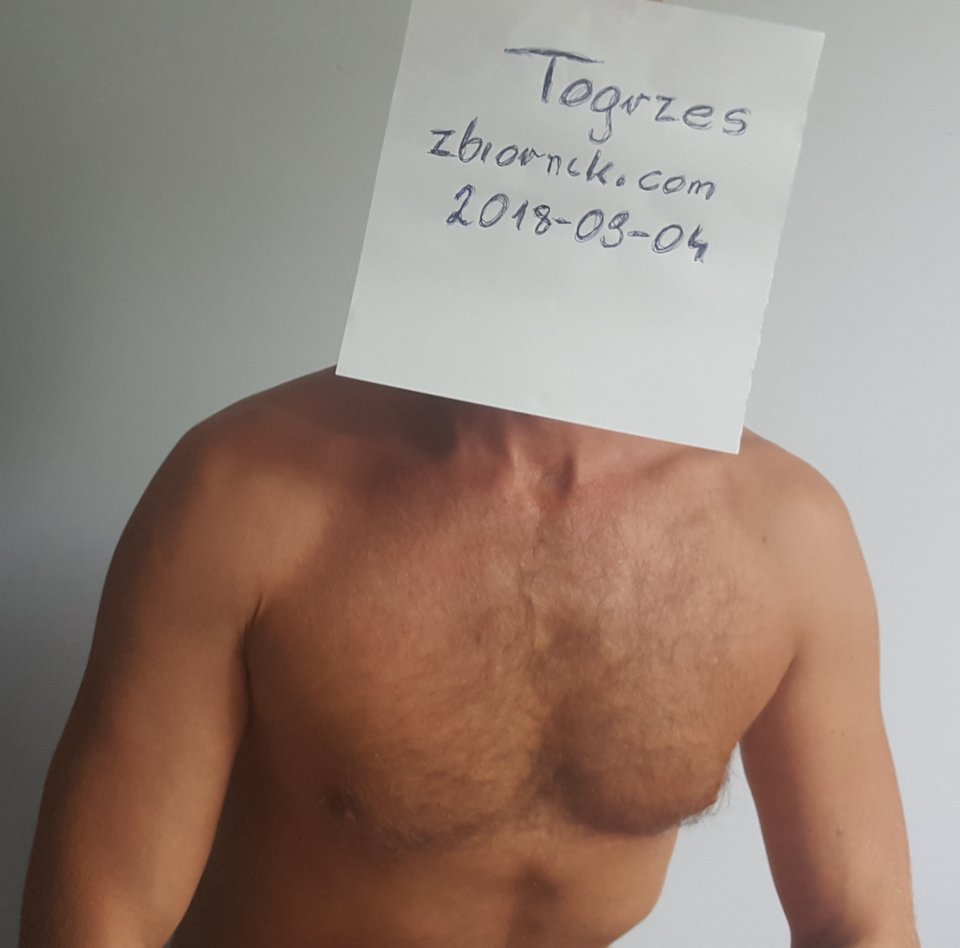 20180904_181348.jpg - Togrzes