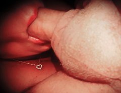 20180904_201540.jpg