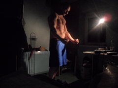 SAM_0628.JPG