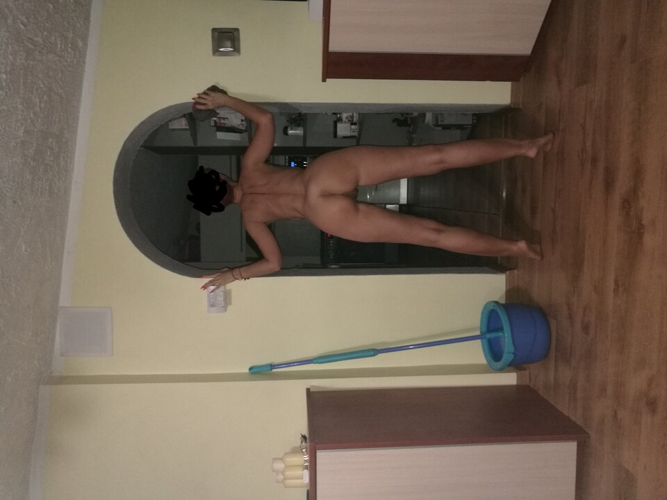 IMG_20180905_210511.jpg - Swingersii