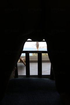 IMG_6046.JPG