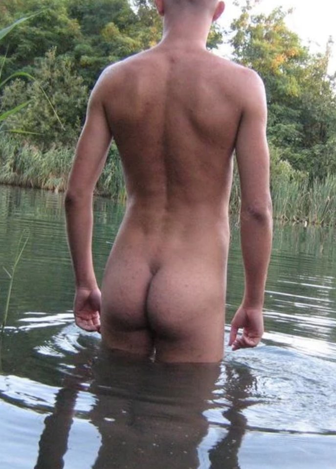 Zrzutekranu_2018-09-04-21-55-27-922.jpeg - Innynizwszyscy27