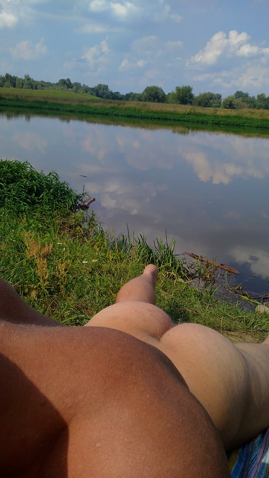 IMG_20180728_153335~2.jpg - Innynizwszyscy27