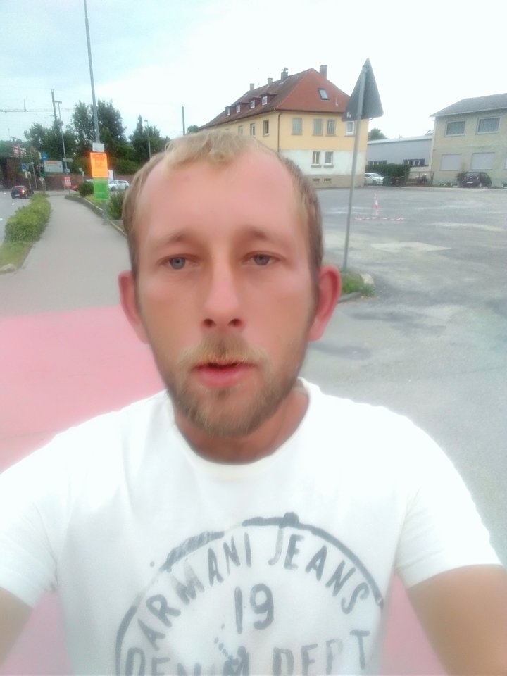 IMG_20180624_195536.jpg - Bartosz31