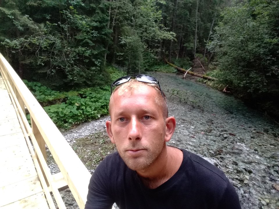 IMG_20180724_171218.jpg - Bartosz31