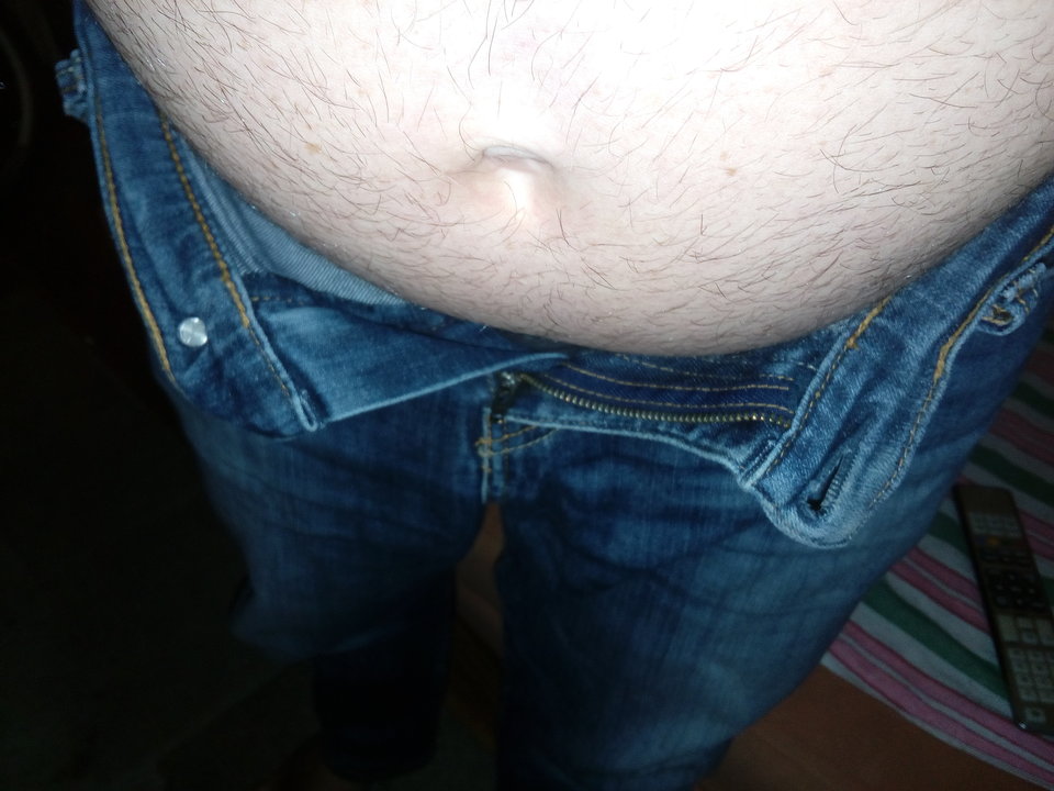 1536120740364-2070042970.jpg - matuzalem000