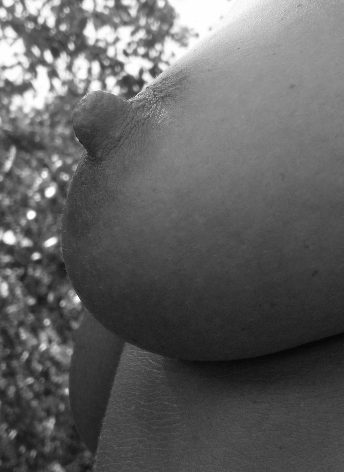 Koniec lata.. - Takisam007