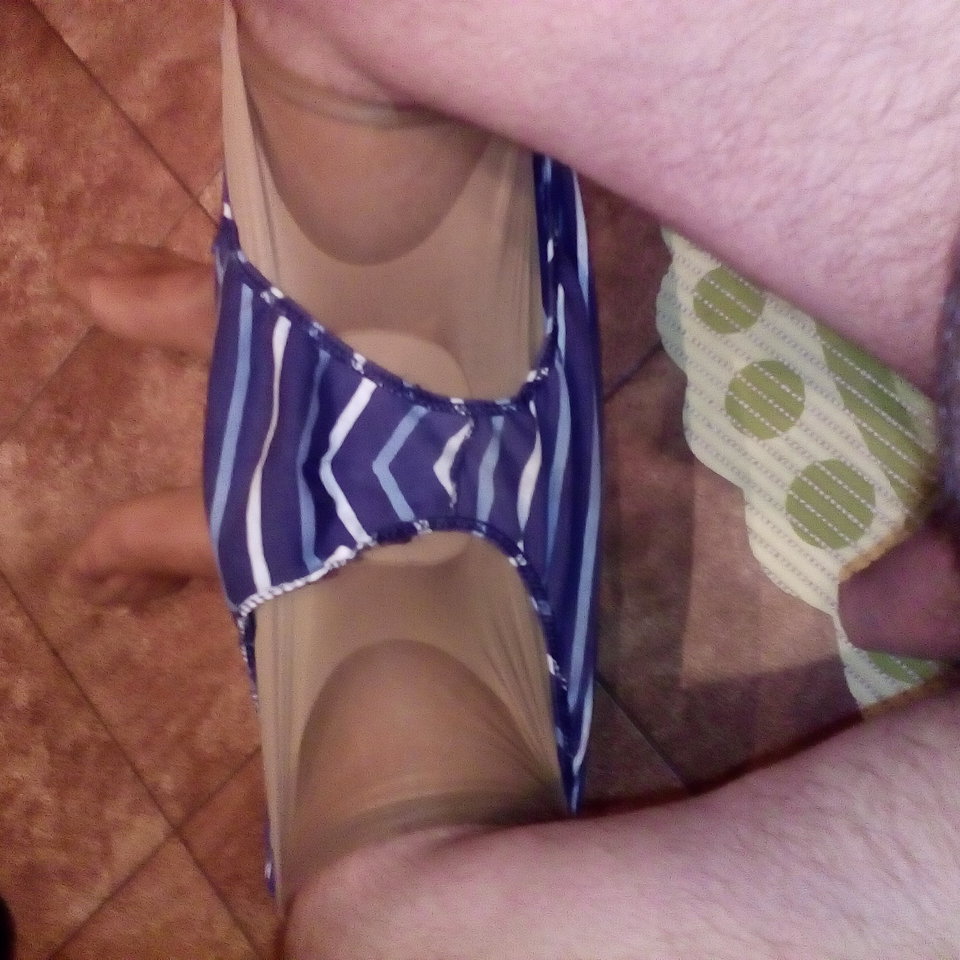 20180905_075248.jpg - LucynaTrans