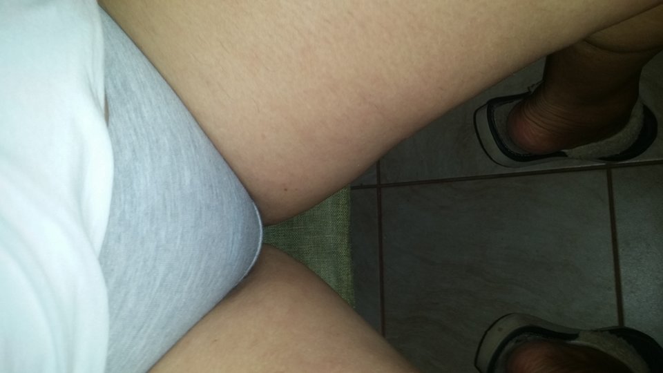 20180904_124826.jpg - Ninjabi