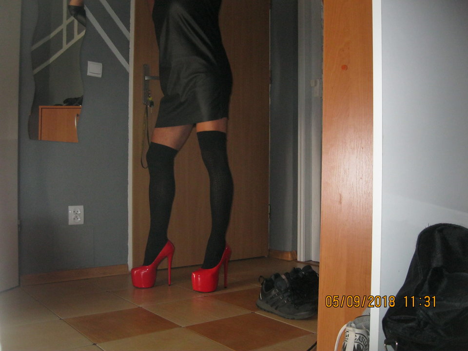 IMG_0003.JPG - unialeszno