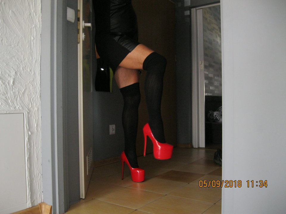 IMG_0007.JPG - unialeszno