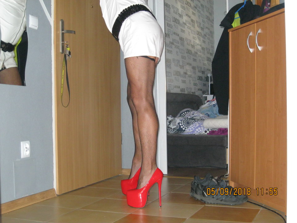 IMG_0025.JPG - unialeszno