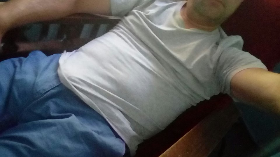 20180905_133843.jpg - Przemodkl79