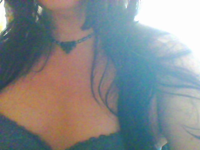 180905-131703.jpg - Sylwia44tv