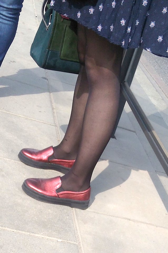 IMG_201809051646cz.jpg - AGALA