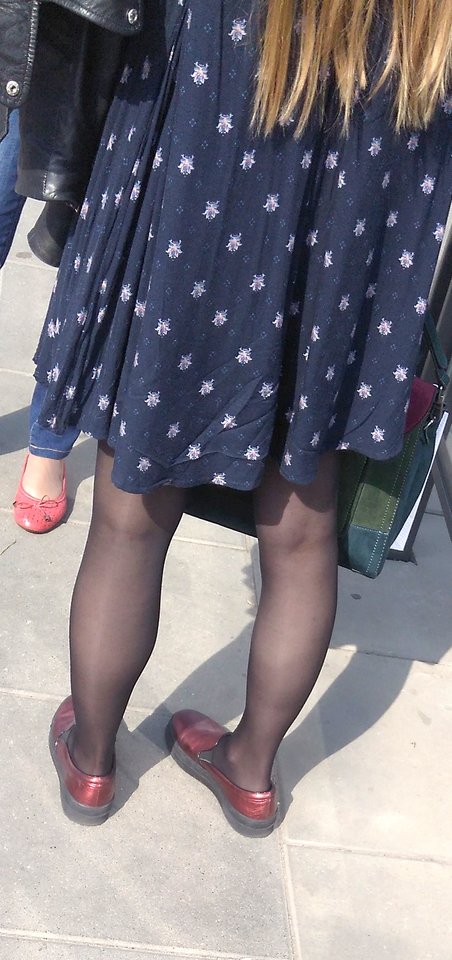 IMG_201809051628cz.jpg - AGALA