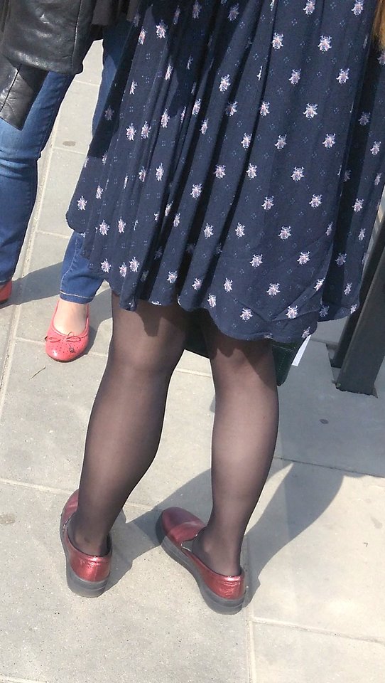 IMG_201809051629cz.jpg - AGALA