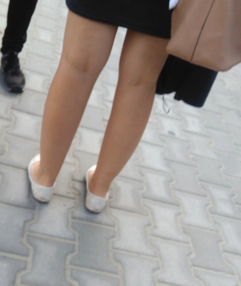 IMG_201809050407kl.jpg - AGALA