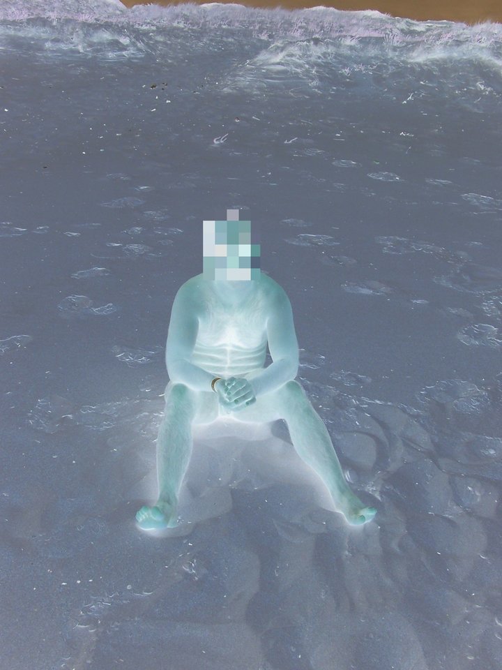 100_7774.JPG - niezalezny38