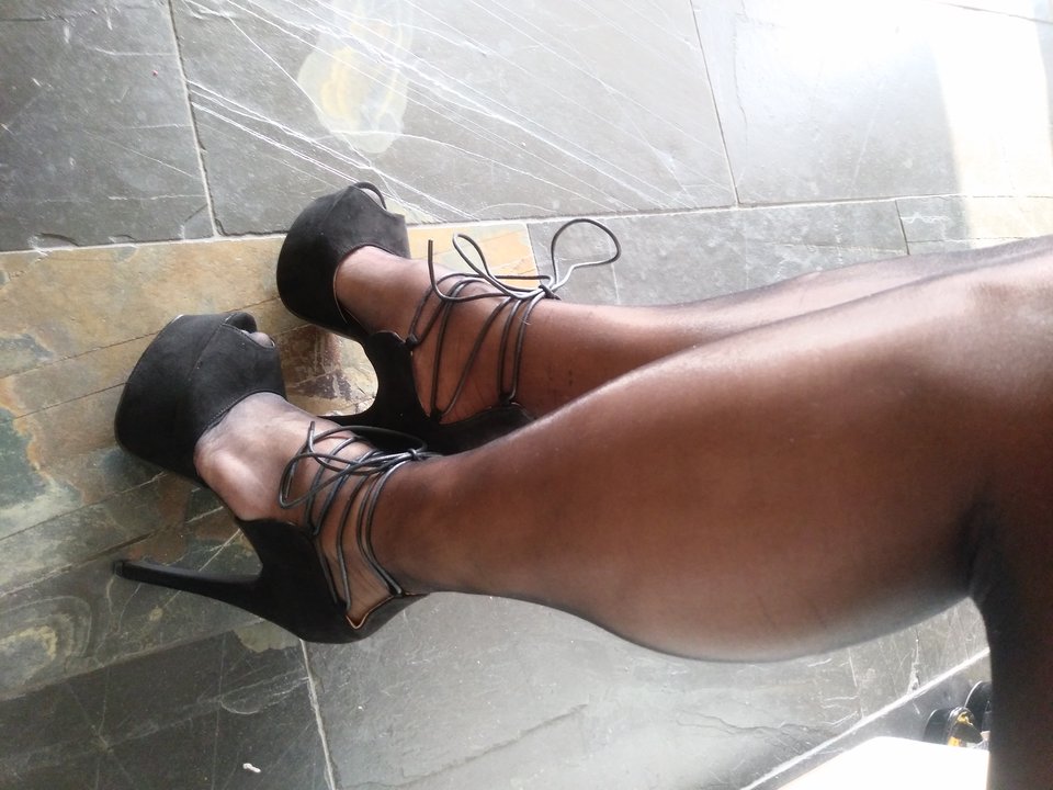 2018-09-05 17.37.25.jpg - MartinkaCross