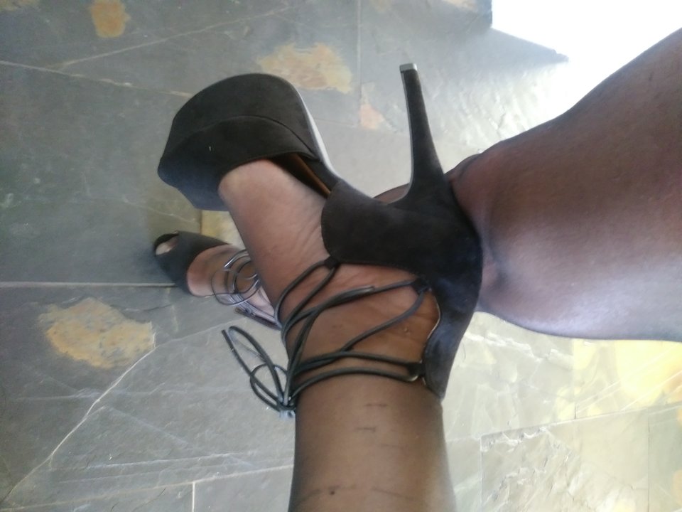 2018-09-05 17.36.50.jpg - MartinkaCross