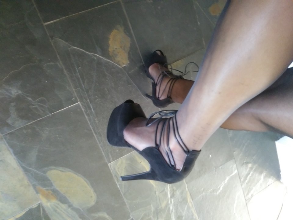 2018-09-05 17.36.43.jpg - MartinkaCross