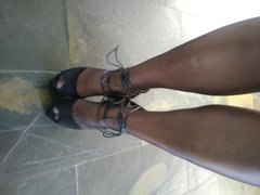 2018-09-05 17.36.37.jpg