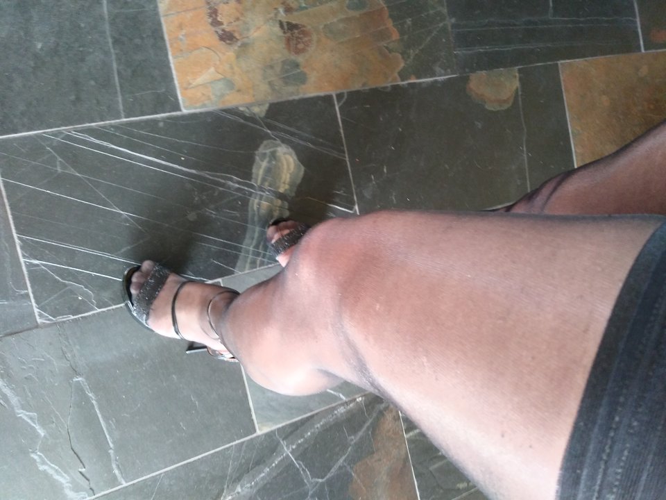 2018-09-05 17.30.41.jpg - MartinkaCross