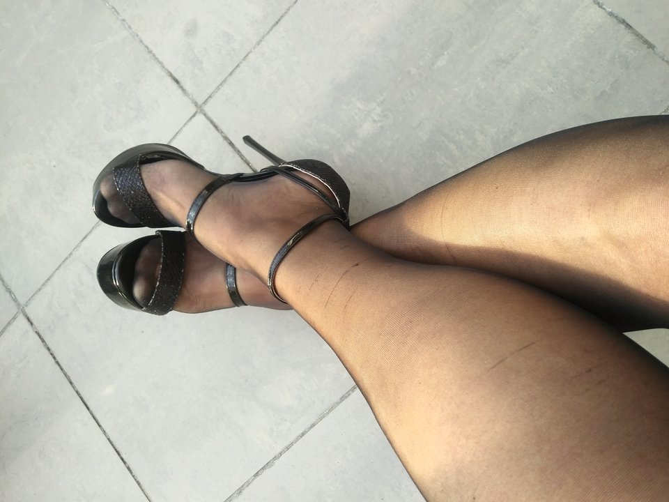 2018-09-05 17.29.39.jpg - MartinkaCross