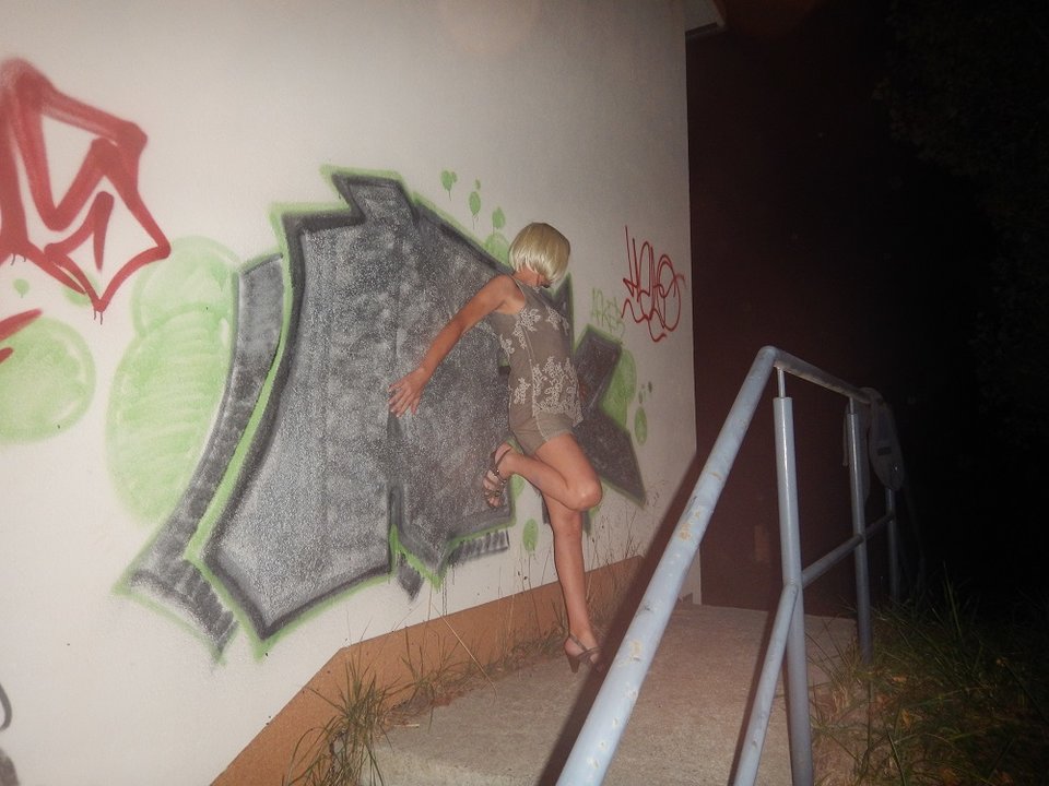 DSCN4931.JPG - sylvia1980tv