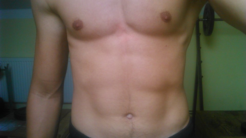 DSC_0355.JPG - omegakee