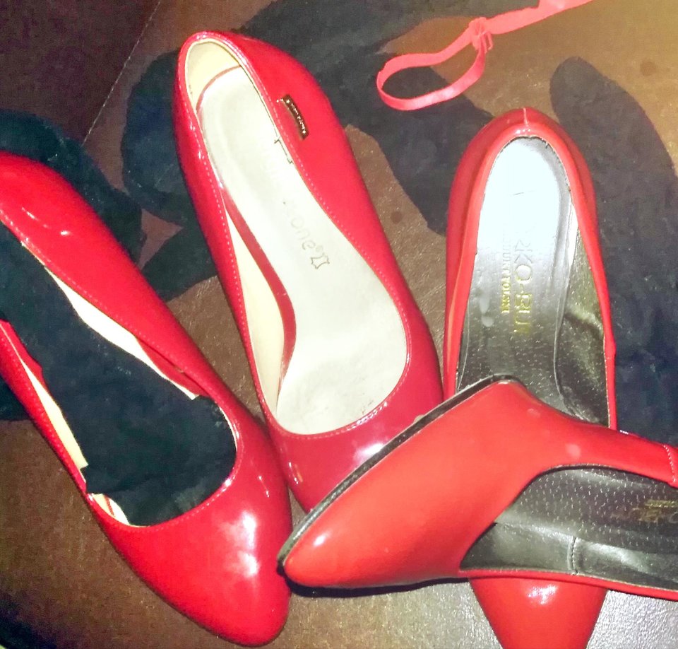 IMG_20180828_201528.jpg - dla_fetyszystki